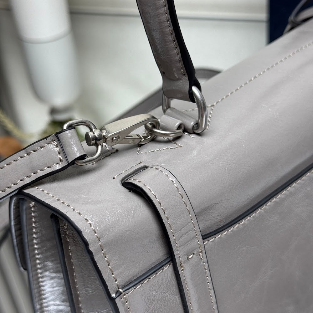 Dragons Bags Pradn Luxury Bag --102585