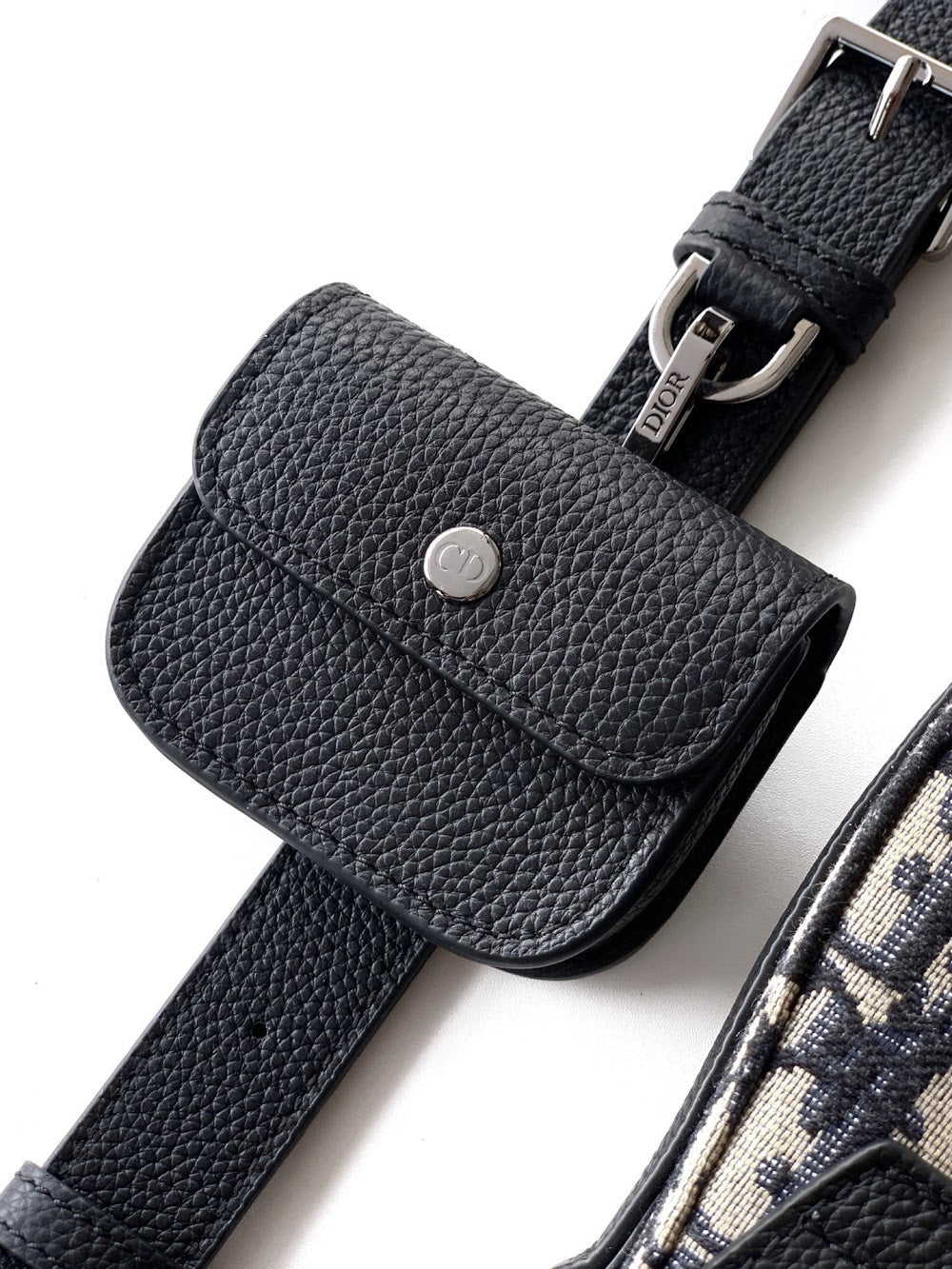 Dragons BagsDiorn Luxury Bag --116046