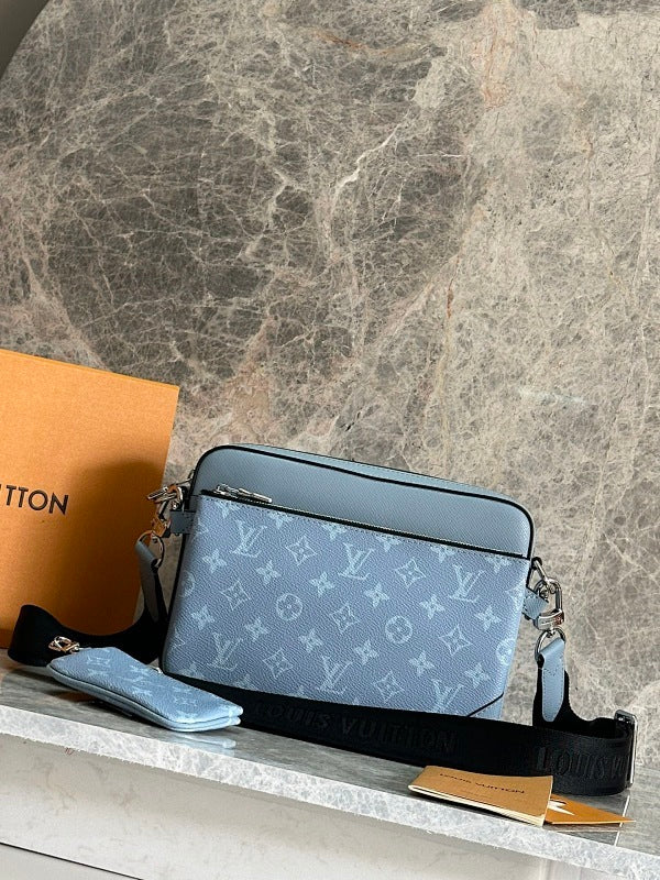 Dragons Bags ln Luxury Bag --71643