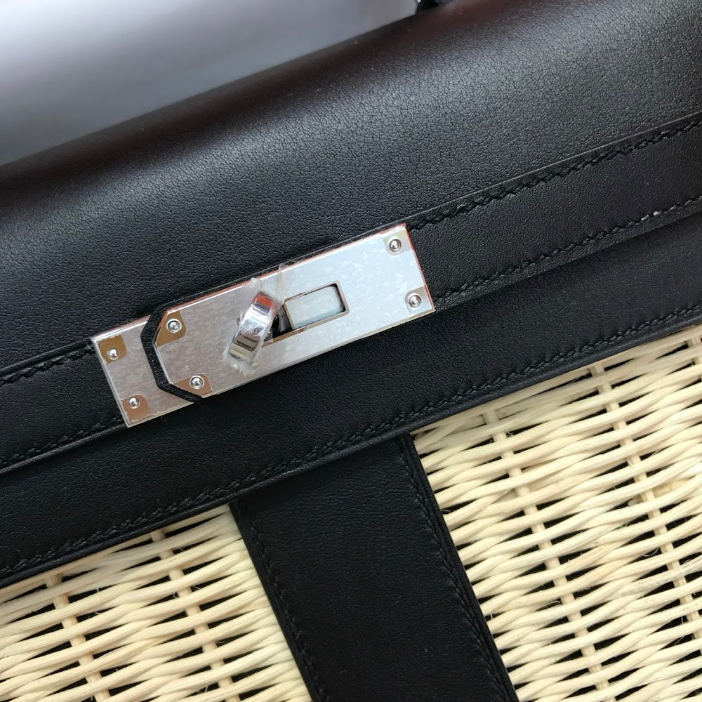 Dragons BagsHermesn Luxury Bag --118775