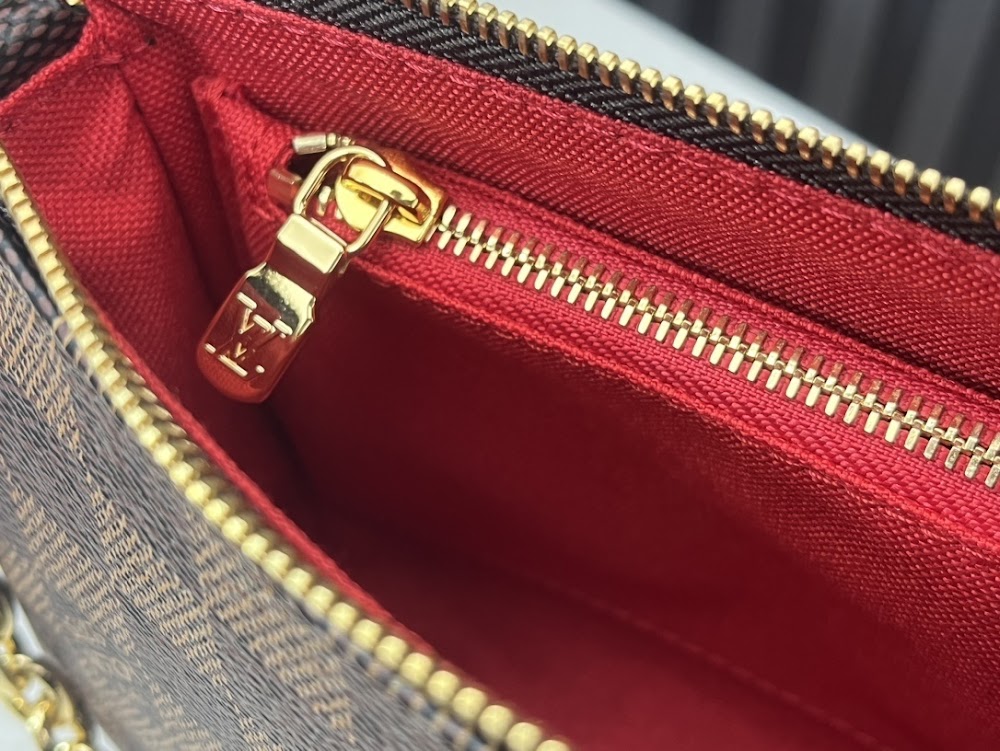 Dragons Bags LVn Luxury Bag --79901