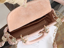 new-designer-premium-bags-nm7599