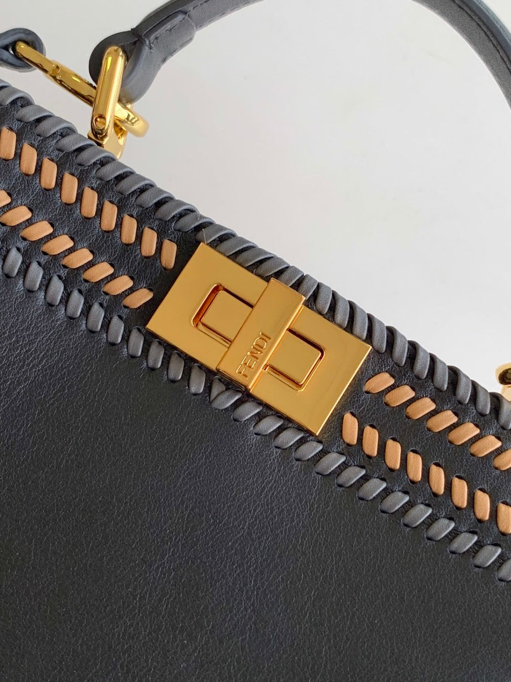 new-designer-premium-bags-nm15341
