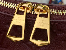 new-luxury-designer-bags-nm1581