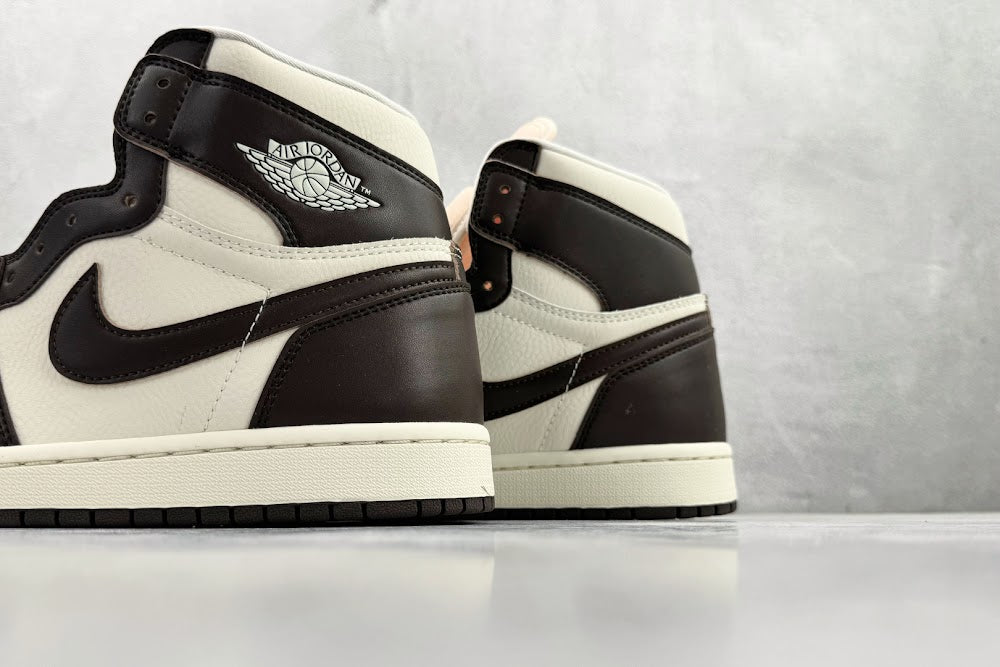 Dragons Bags Nike Luxury Shoes --55025