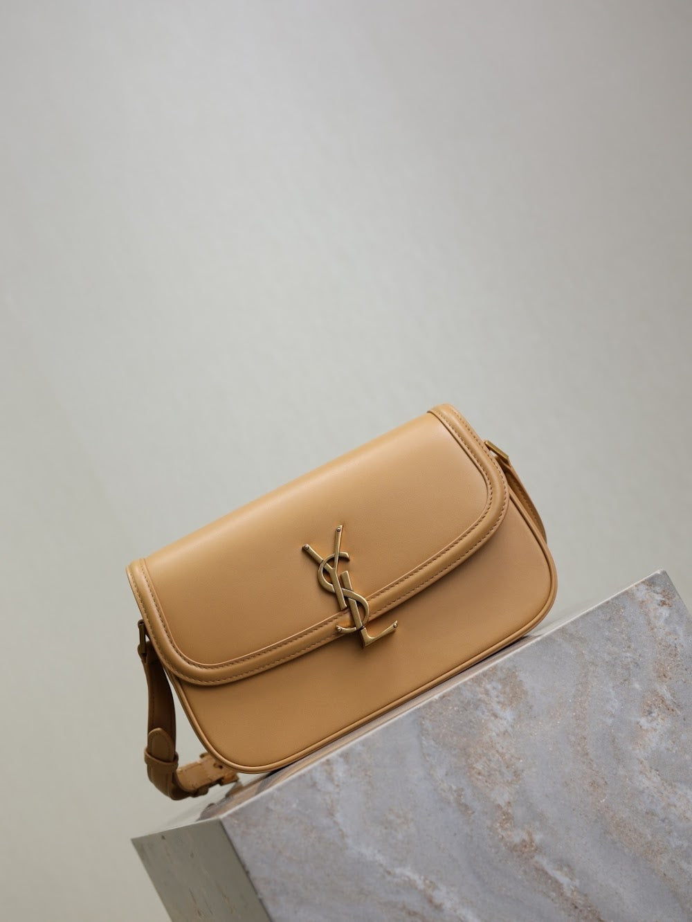 Dragons Bags YSLn Luxury Bag --119354