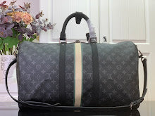 new-luxury-designer-bags-nm1343