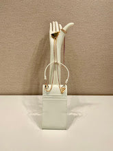 new-designer-premium-bags-nm1859