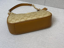 new-elite-designer-bags-nm6319