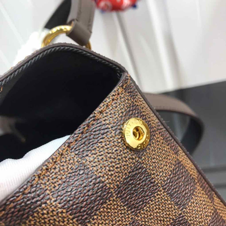 Dragons Bags ln Luxury Bag --59408