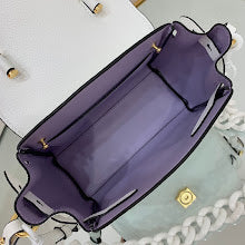 new-luxury-designer-bags-nm3068