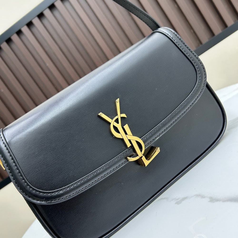 Dragons Bags ysn Luxury Bag --71952