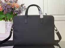 new-elite-designer-bags-nm1548
