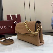 new-luxury-designer-bags-nm4003