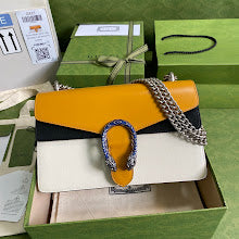 new-elite-designer-bags-nm8951