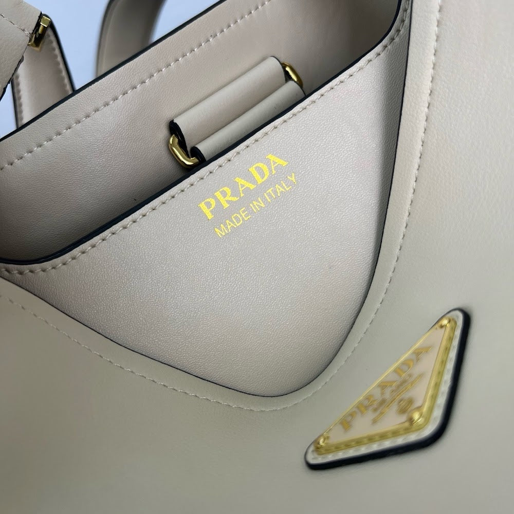 Jessica Bags pradn Luxury Bag --74431