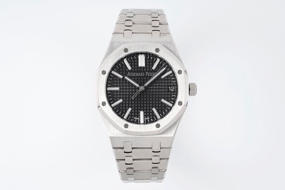 Dragons Bags Luxury Designer Watch --103743