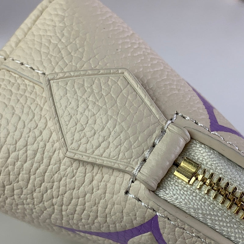 Dragons Bags ln Luxury Bag --68812