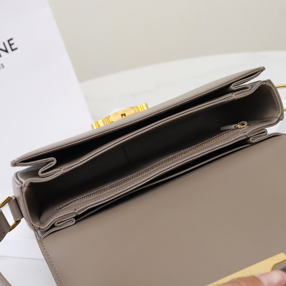 Dragons Bags Celine Luxury Bag --112380