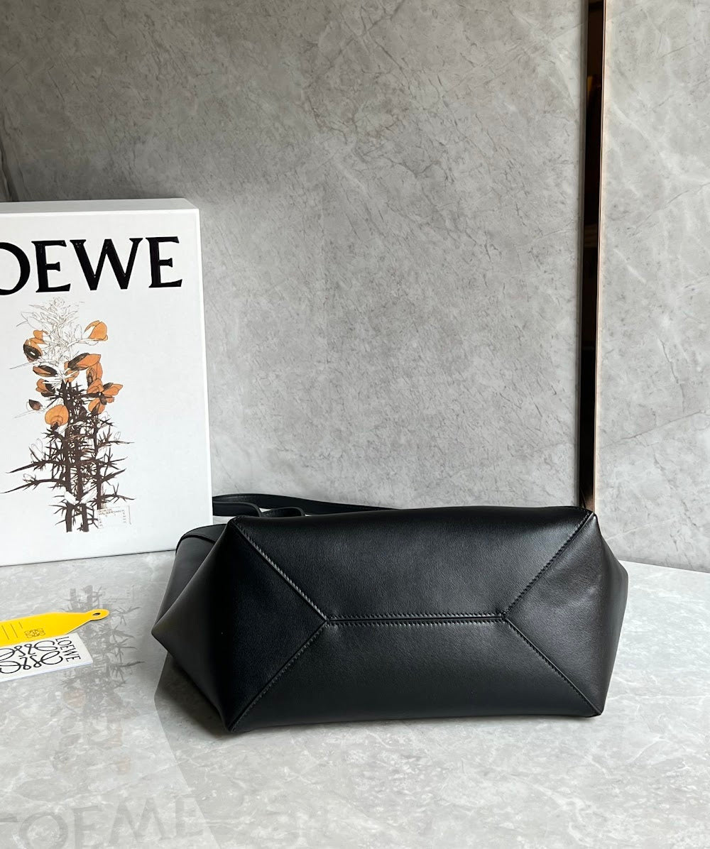 Dragons Bags Lowen Luxury Bag --100031
