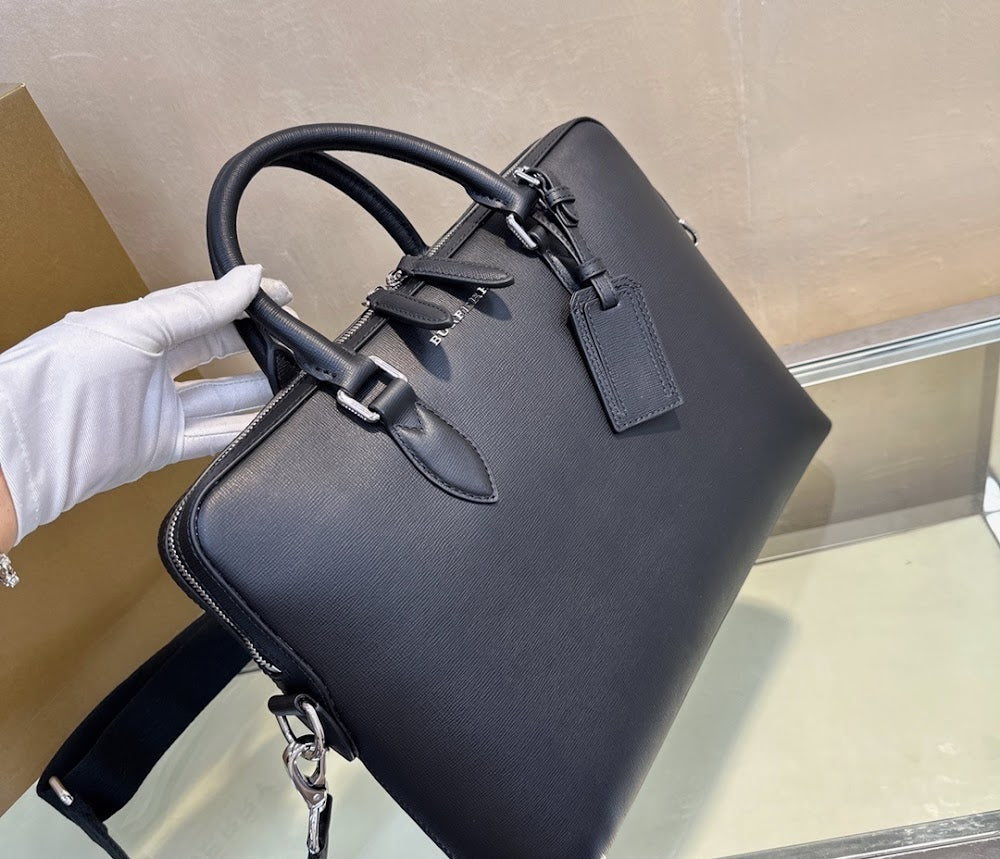 Dragons Bags Burberryn Luxury Bag --91952