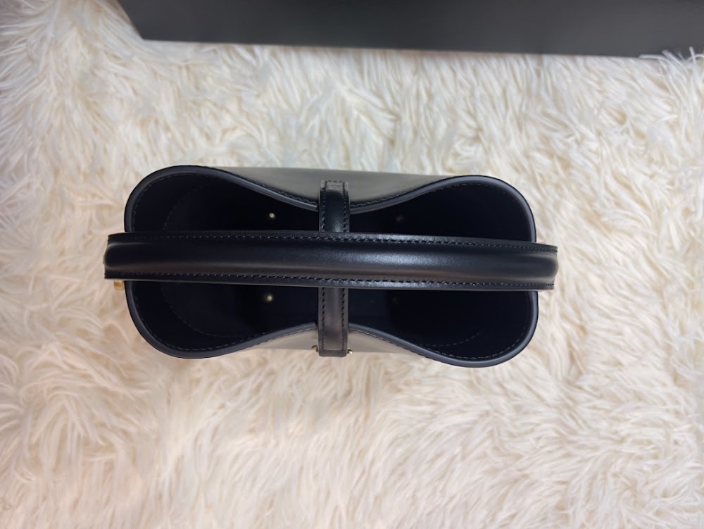 Dragons Bags YSLn Luxury Bag --119070