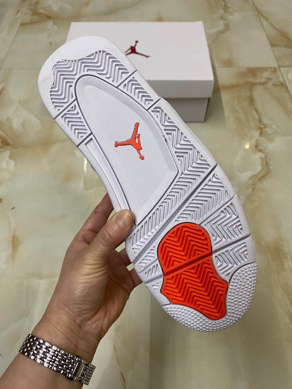 Dragons Bags Nike Luxury Shoes --54957