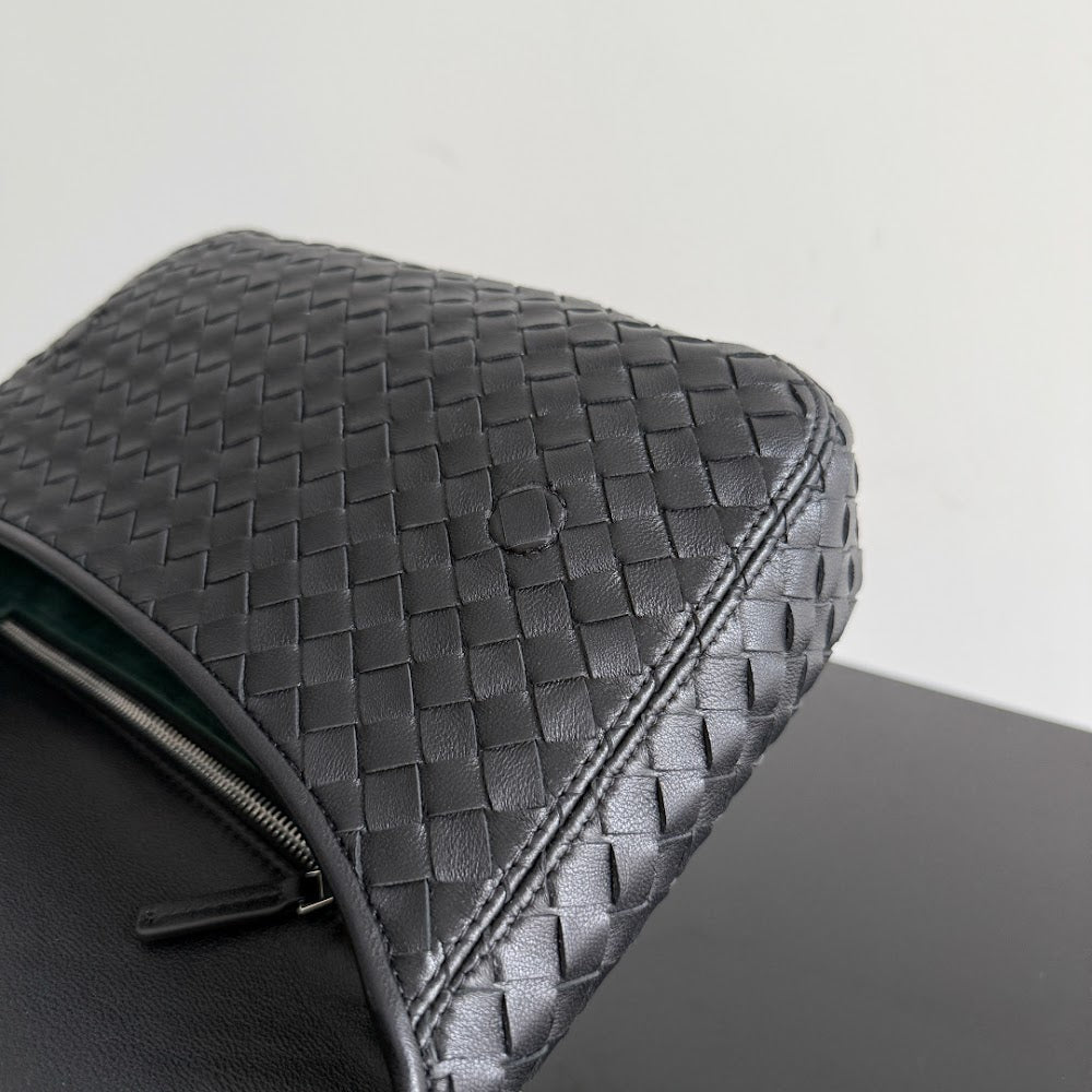 Dragons Bags Bottegan Luxury Bag --90567