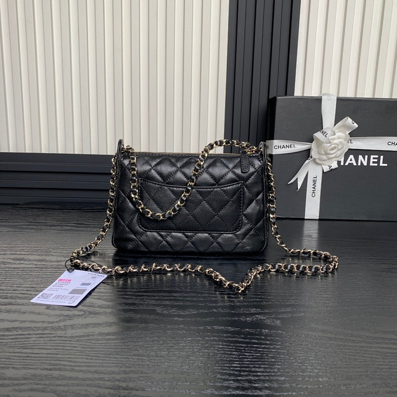new-luxury-designer-bags-nm9506