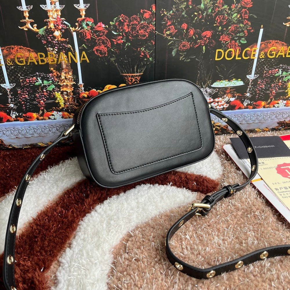 Dragons Bags DGn Luxury Bag --93279