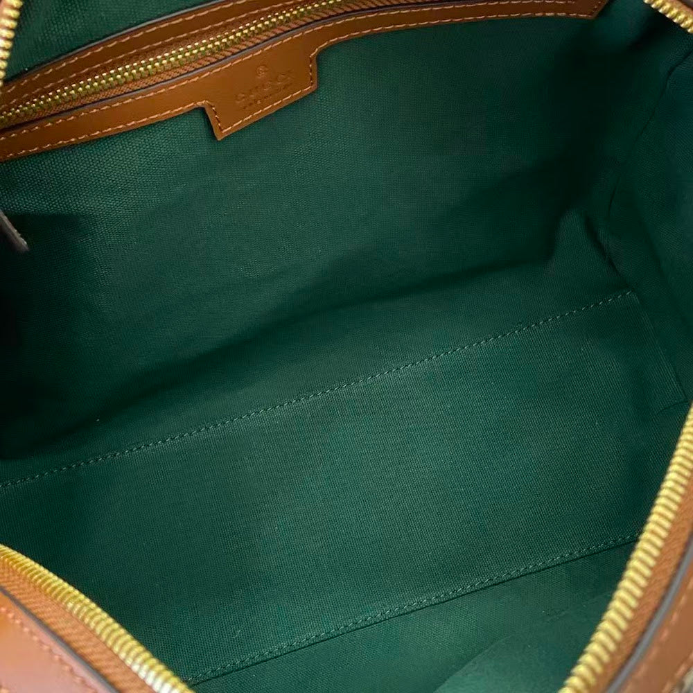 Dragons Bags Guccin Luxury Bag --95053