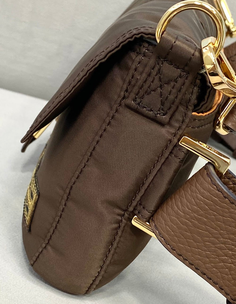 new-luxury-designer-bags-nm15227