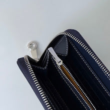 new-elite-designer-bags-nm8229