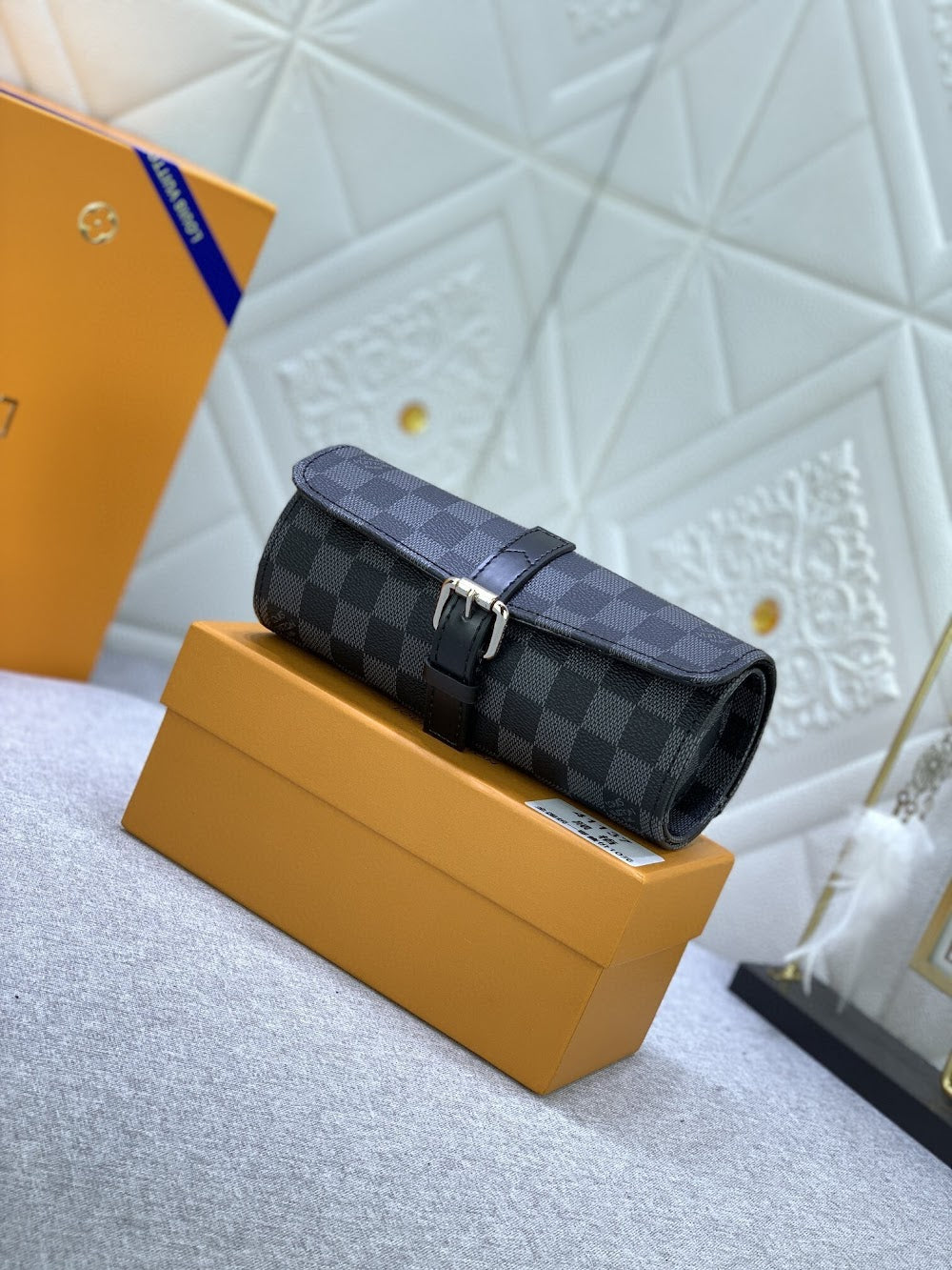 Jessica Bags ln Luxury Bag --75668