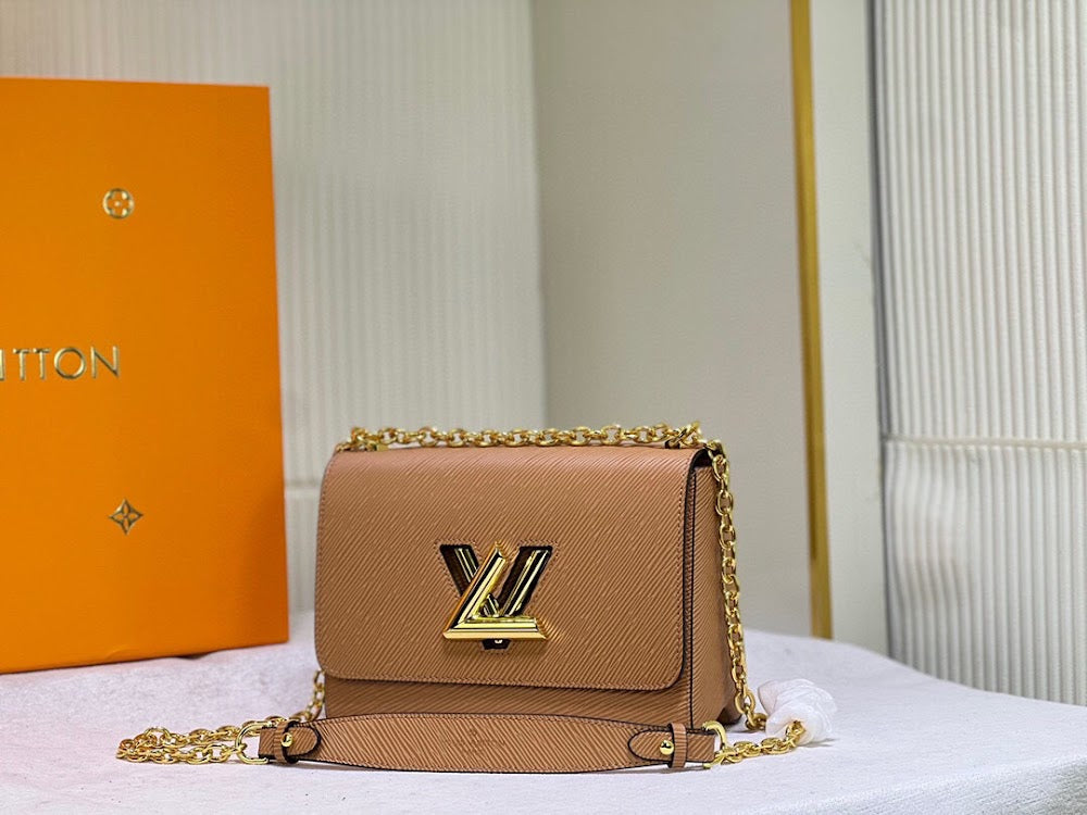 Dragons Bags LVn Luxury Bag --80458