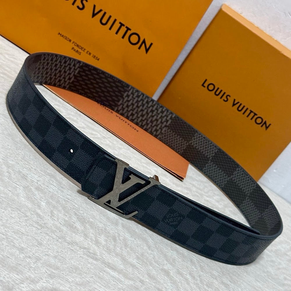 Dragons Bags ln Luxury Belt --110153