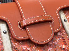 new-luxury-designer-bags-nm7994
