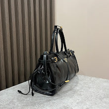 new-designer-premium-bags-nm1871