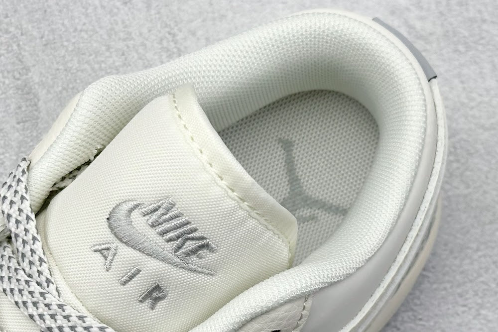 Dragons Bags Nike Luxury Shoes --55028