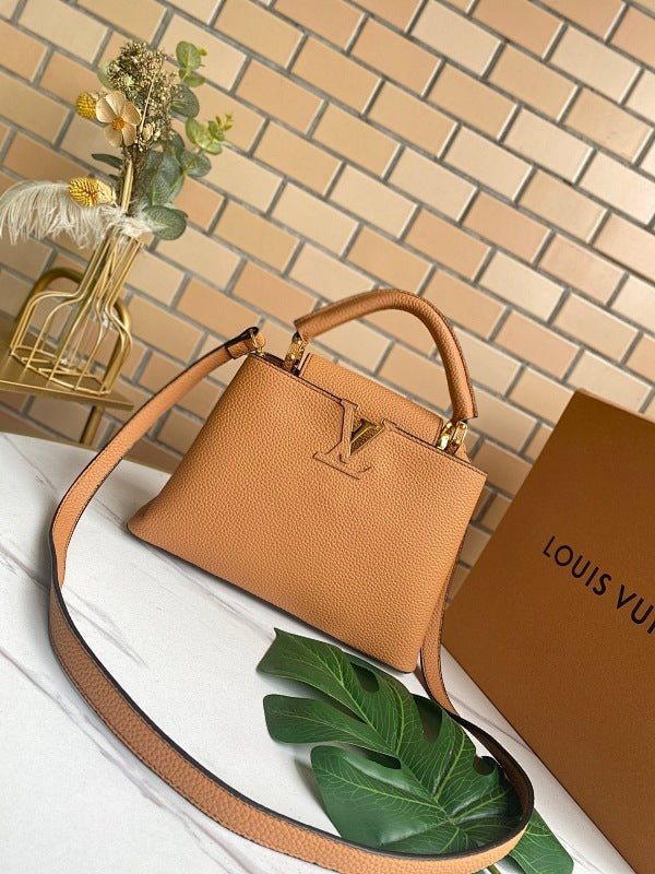 Dragons Bags ln Luxury Bag --78030