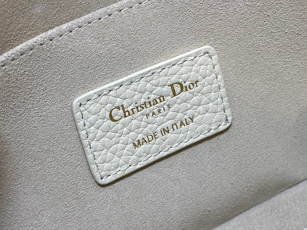 Dragons BagsDiorn Luxury Bag --116002