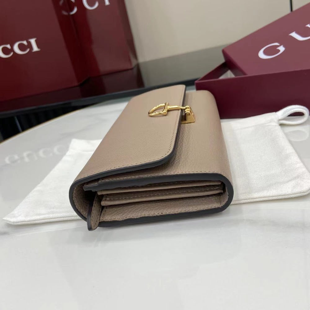 Dragons Bags Guccin Luxury Bag --94691