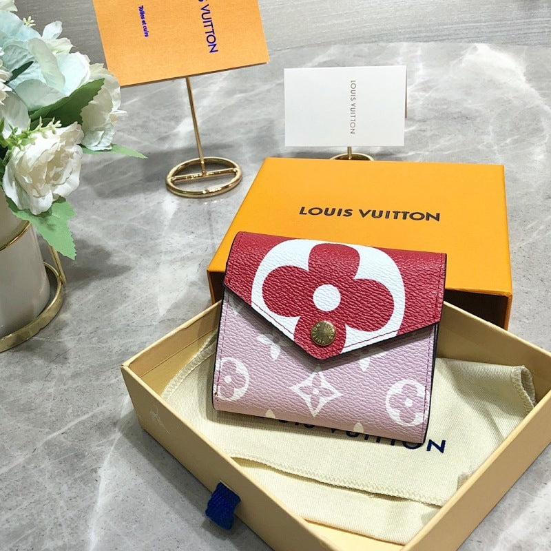 Dragons Bags ln Luxury Bag --58937