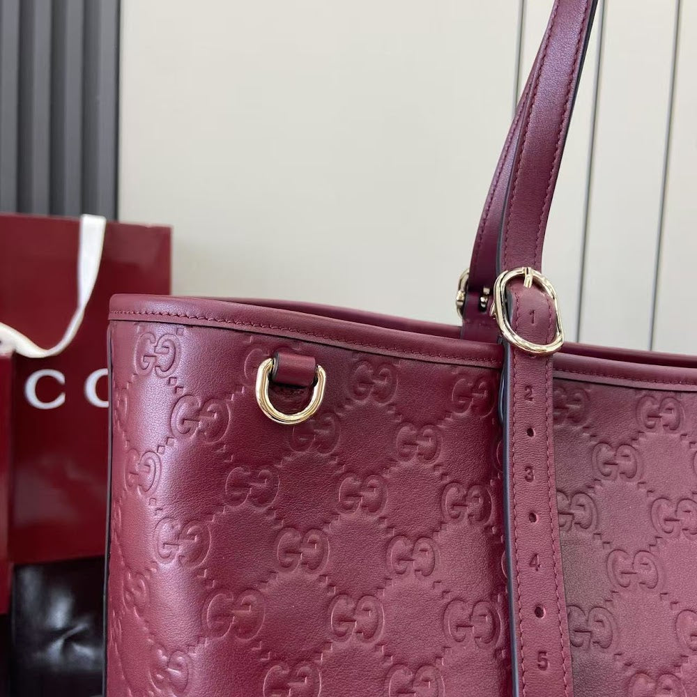Dragons Bags Guccin Luxury Bag --94802