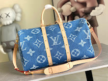 new-designer-premium-bags-nm1091