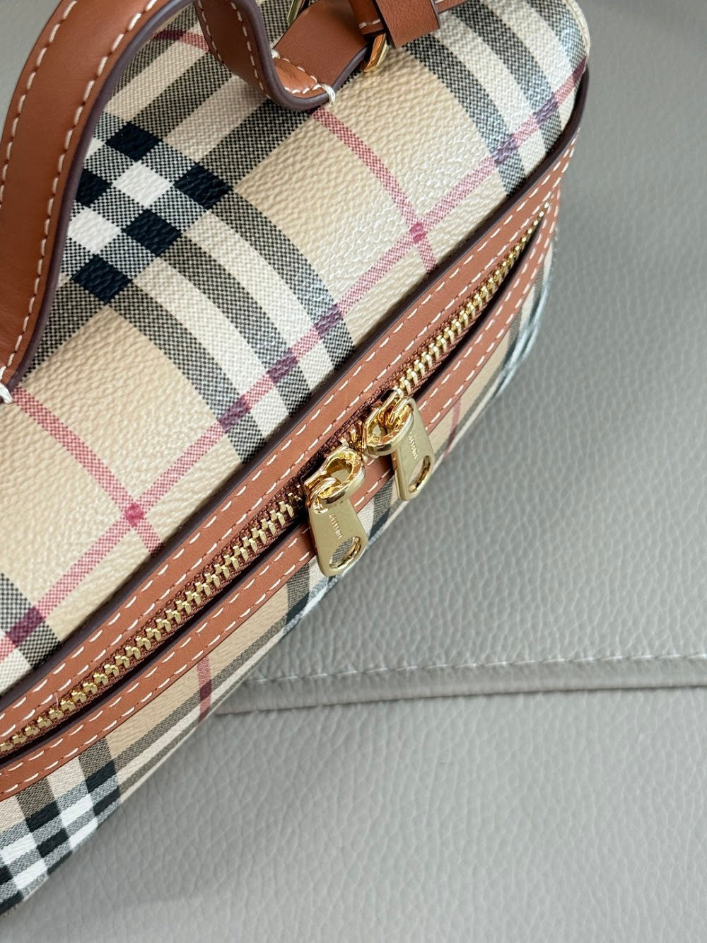 Dragons Bags Burberryn Luxury Bag --92898