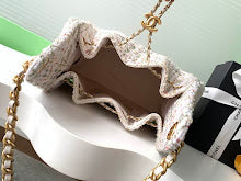 new-designer-premium-bags-nm6045