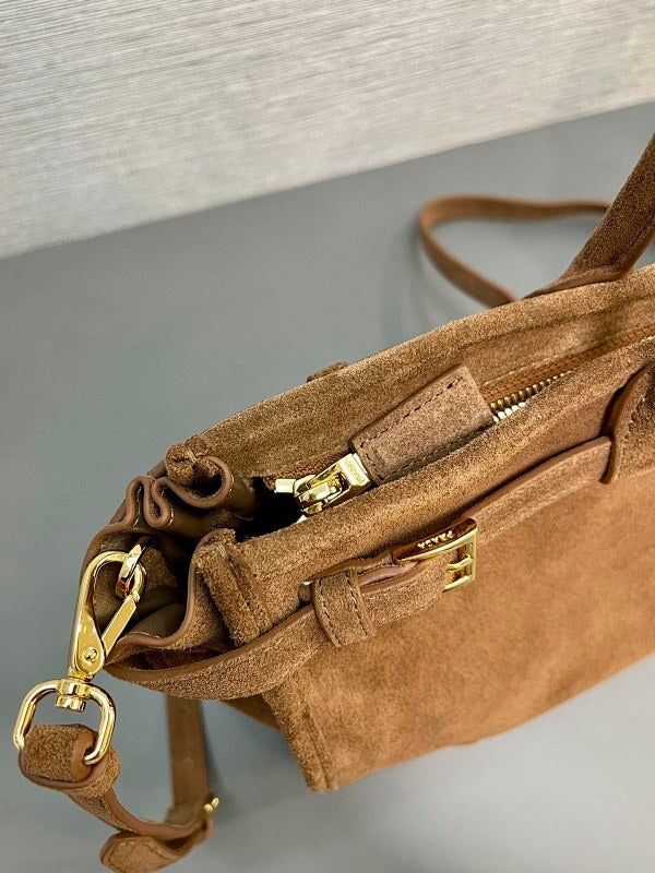 Jessica Bags pradn Luxury Bag --75047
