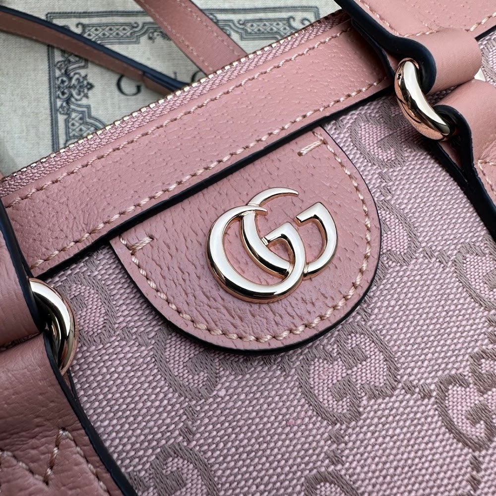 Dragons Bags Guccin Luxury Bag --94901