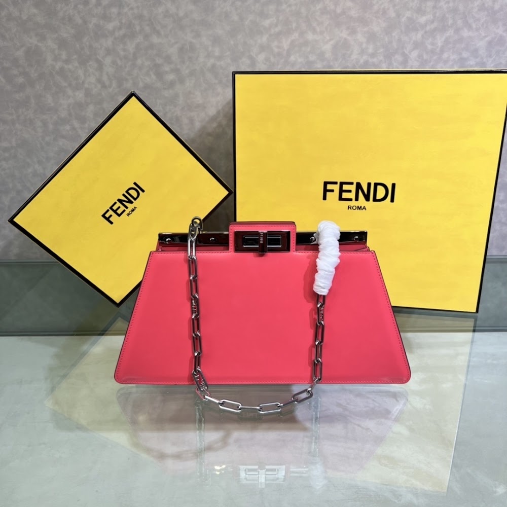 new-designer-premium-bags-nm15577